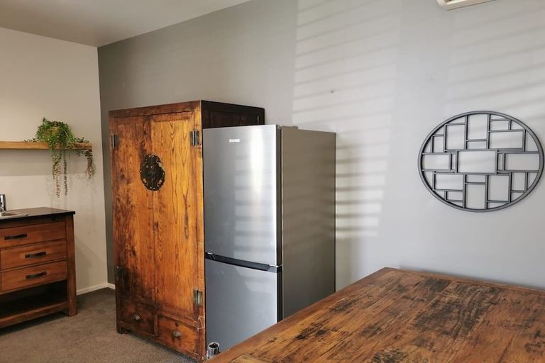 Photo of property in 202 Oakland Road, Karaka, Papakura, 2580