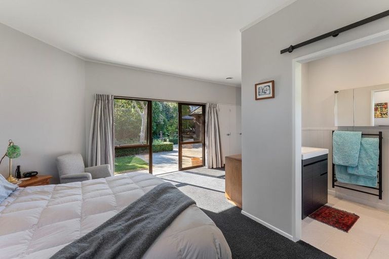 Photo of property in 21 Hurunui Street, Waikanae, 5036