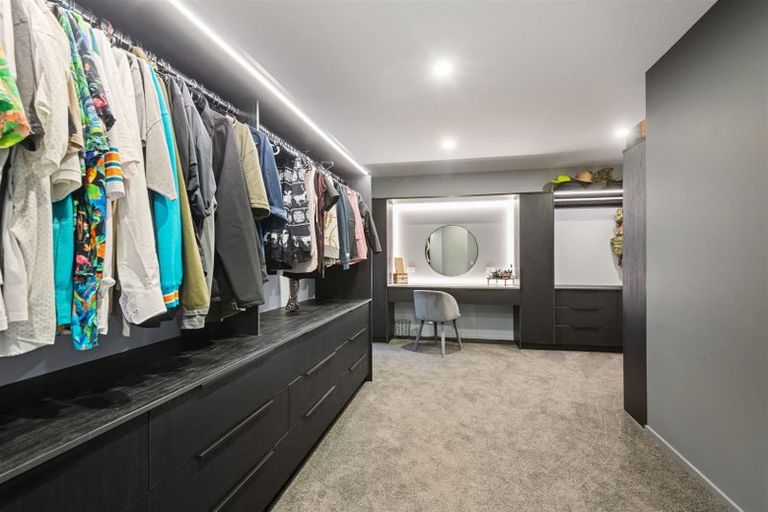 Photo of property in 8 Crawford Close, Amberley, 7410