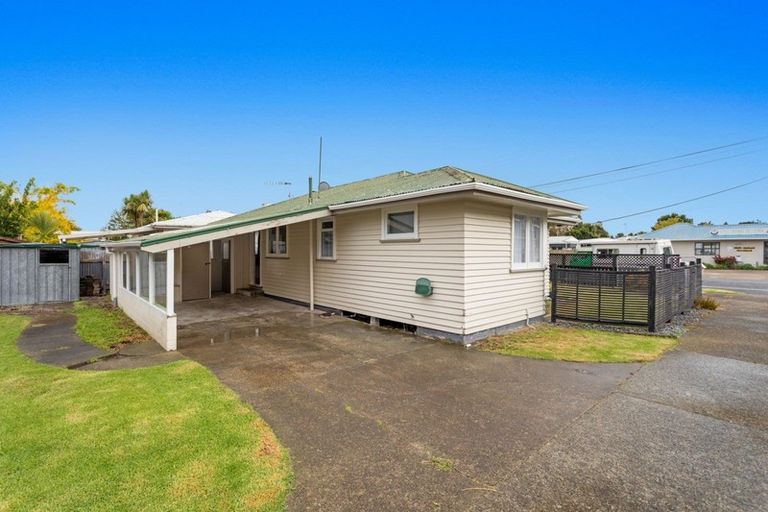 Photo of property in 19 Alexander Avenue, Whakatane, 3120