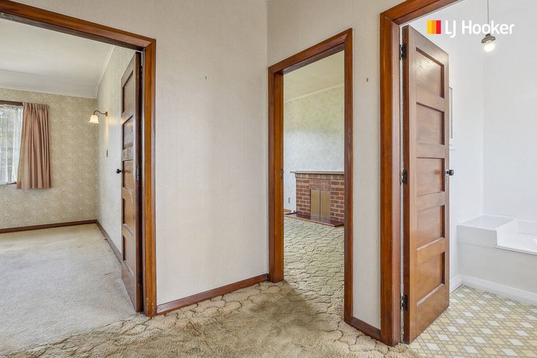 Photo of property in 206 Gladstone Road, Dalmore, Dunedin, 9010