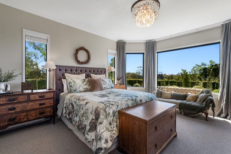 Photo of property in 10 Phillips Drive, Oropi, Tauranga, 3173