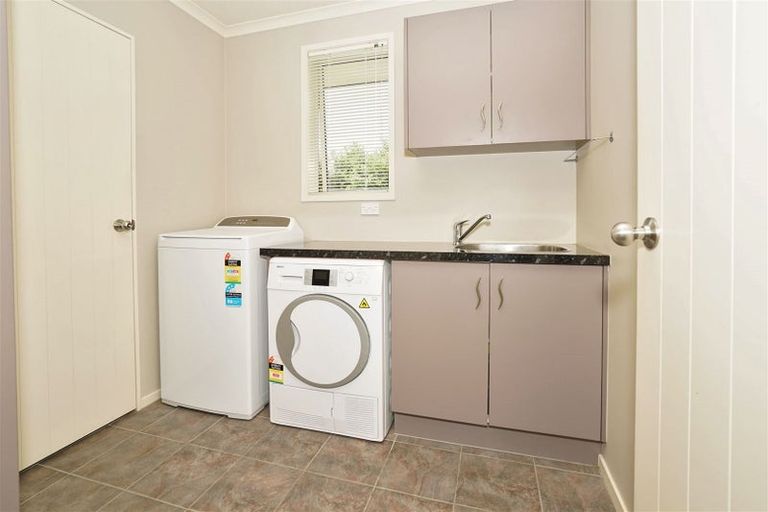 Photo of property in 129 Newell Road, Tamahere, Hamilton, 3283