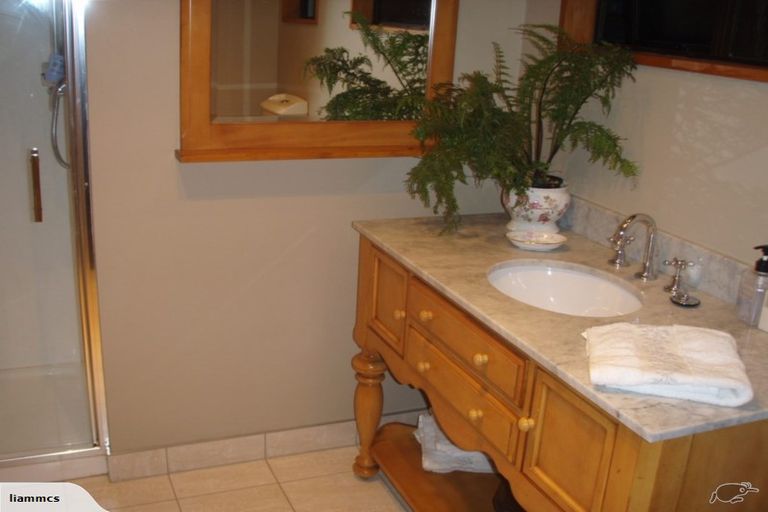 Photo of property in 18 Mansfield Drive, Kaiapoi, 7630