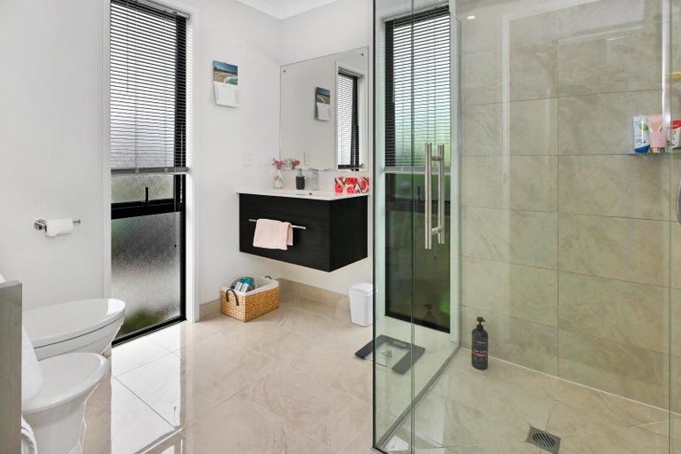 Photo of property in 16 Takutai Terrace, Ruatapu, Hokitika, 7883