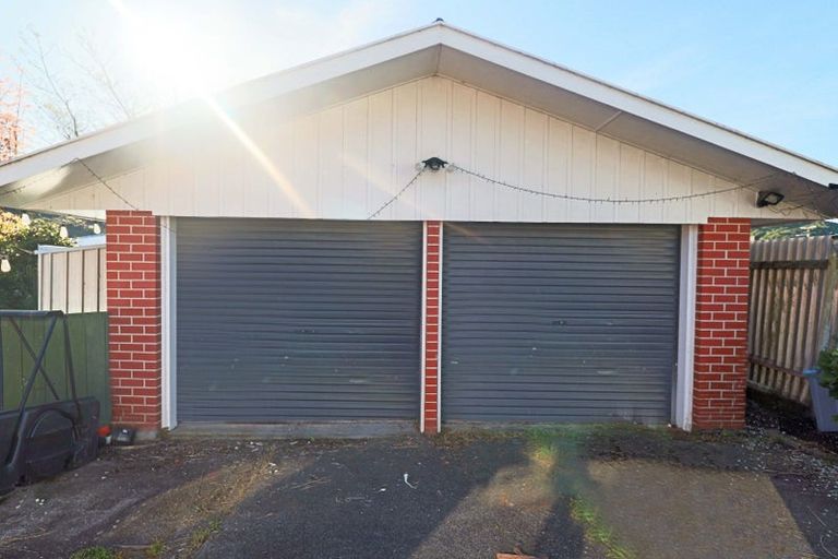 Photo of property in 44 Coast Road, Wainuiomata, Lower Hutt, 5014