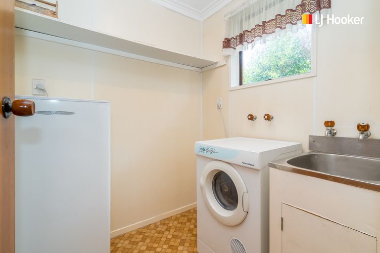 Photo of property in 17b Ascot Street, Saint Kilda, Dunedin, 9012