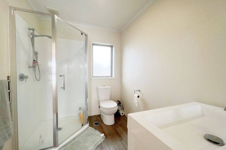 Photo of property in 7/215 Massey Street, Frankton, Hamilton, 3204