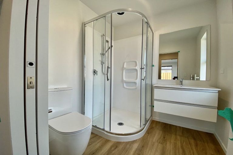 Photo of property in 65 Nethercote Way, Rolleston, 7614