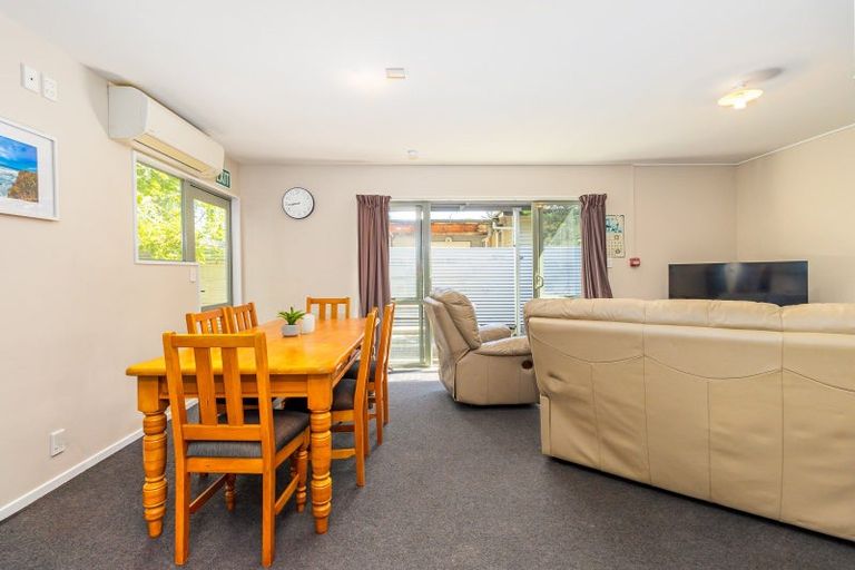 Photo of property in 191 Main Street, Methven, 7730