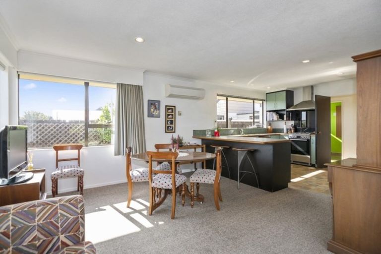 Photo of property in 21 Brooklyn Drive, Redwoodtown, Blenheim, 7201