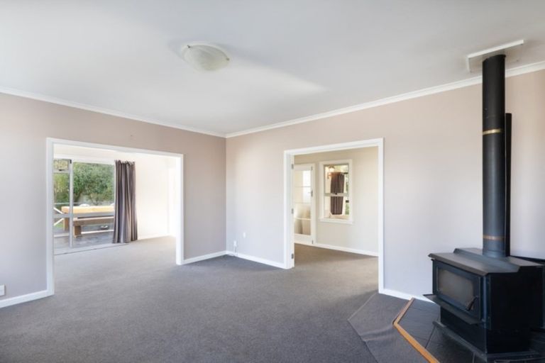 Photo of property in 86 Marlow Road, Aranui, Christchurch, 8061