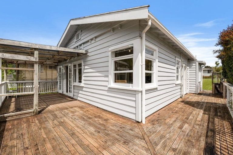 Photo of property in 36 Marshall Road, Kaiwaka, 0573