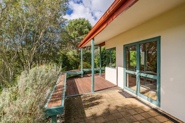 Photo of property in 73 Hone Heke Road, Kerikeri, 0230