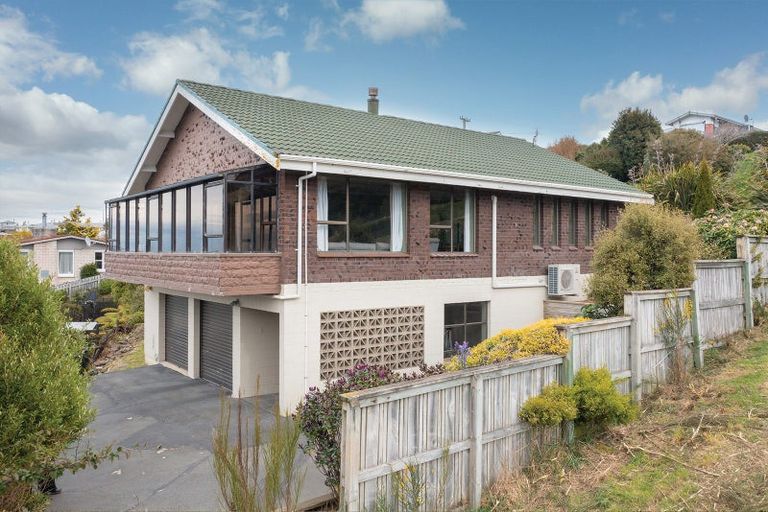 Photo of property in 19 Strode Street, Halfway Bush, Dunedin, 9010