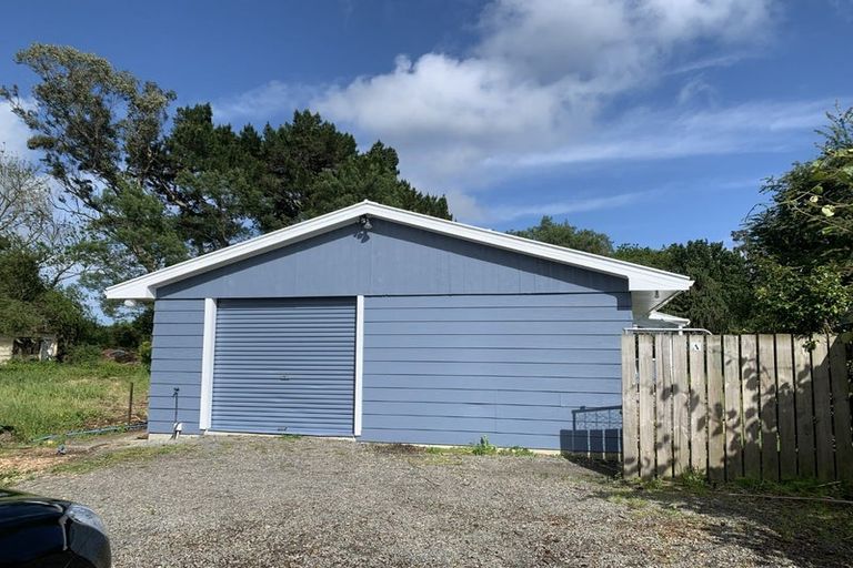 Photo of property in 57 Bredins Line, Marton, 4710