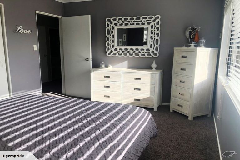 Photo of property in 37 Tanekaha Drive, Parahaki, Whangarei, 0112