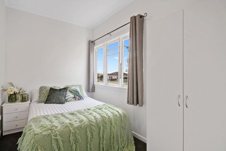 Photo of property in 2/37 Bledisloe Avenue, Stoke, Nelson, 7011