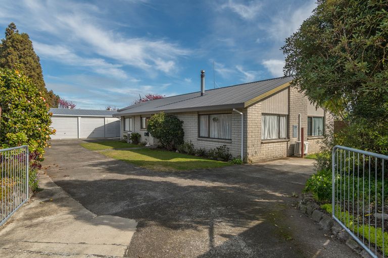 Photo of property in 19 Collingwood Street, Judea, Tauranga, 3110