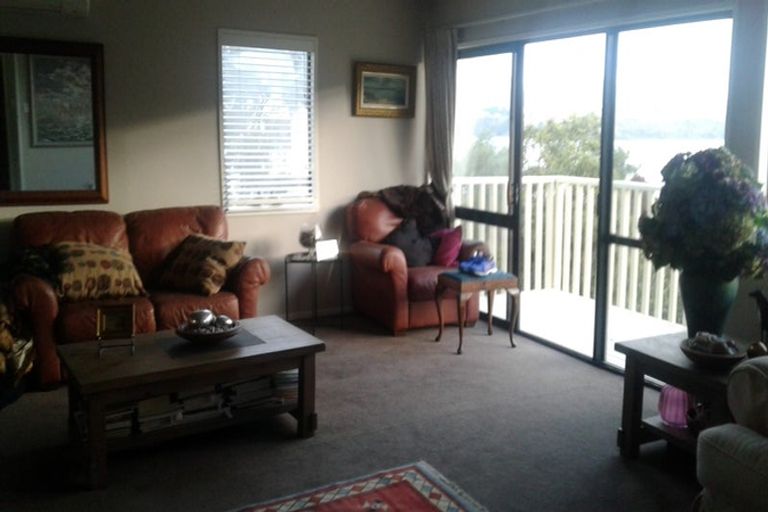 Photo of property in 11 Governors Bay Road, Cass Bay, Lyttelton, 8082