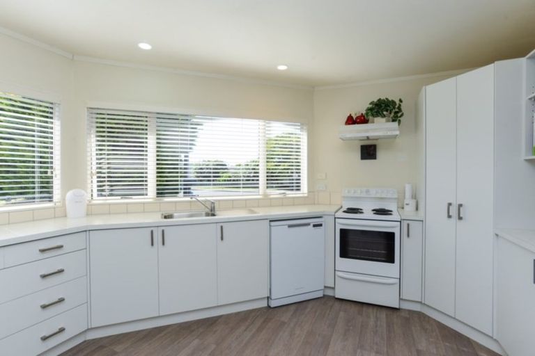 Photo of property in 705 Kennedy Road, Raureka, Hastings, 4120