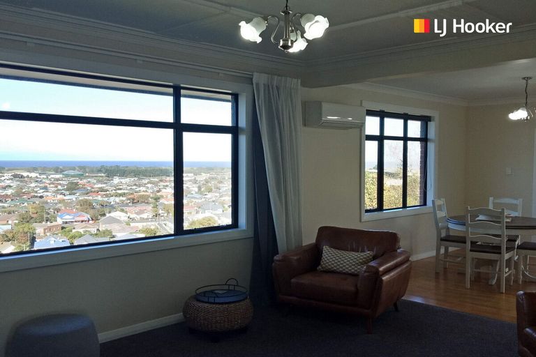 Photo of property in 94 Moana Crescent, Musselburgh, Dunedin, 9013