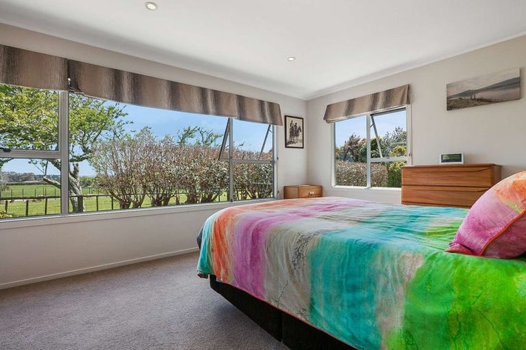 Photo of property in 15 Pairatahi Road, Kaingaroa, Kaitaia, 0483