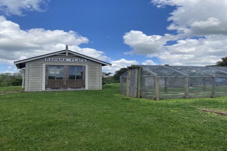 Photo of property in 978 Kaipara Flats Road, Kaipara Flats, Warkworth, 0984