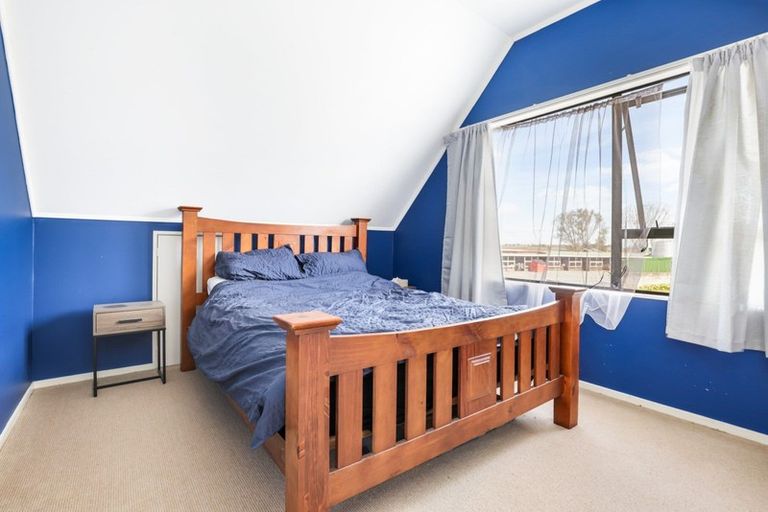 Photo of property in 175 Tuhikaramea Road, Dinsdale, Hamilton, 3204