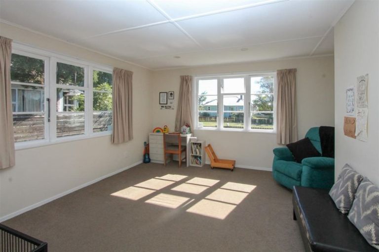 Photo of property in 36 Clinkard Avenue, Glenholme, Rotorua, 3010