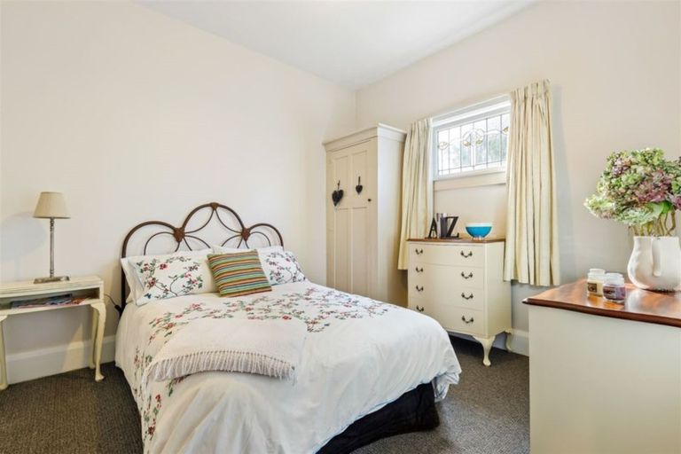 Photo of property in 1/75 Diamond Avenue, Spreydon, Christchurch, 8024