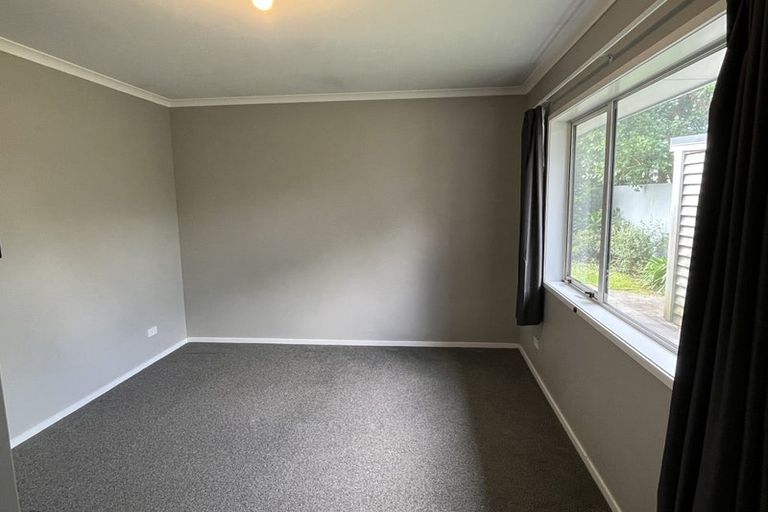 Photo of property in 46a Joseph Street, West End, Palmerston North, 4412