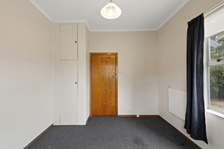 Photo of property in 142 Scandrett Street, Appleby, Invercargill, 9812