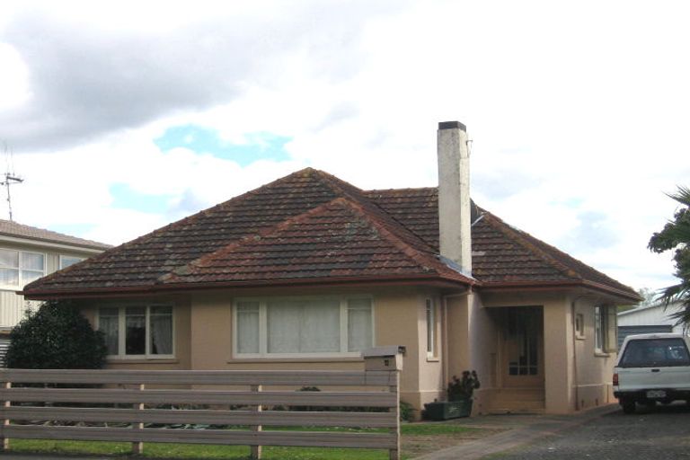 Photo of property in 49 Turret Road, Tauranga South, Tauranga, 3112