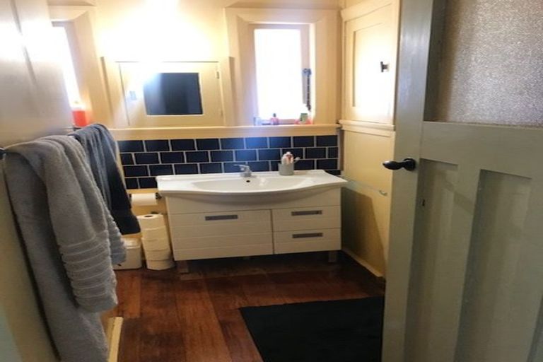 Photo of property in 83a Fraser Street, Tauranga South, Tauranga, 3112