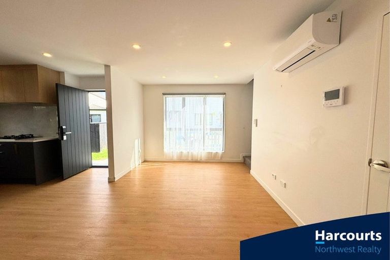 Photo of property in 7/62 Coxhead Road, Manurewa, Auckland, 2102