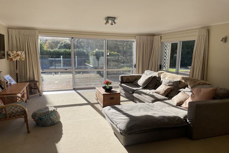 Photo of property in 582 Mangapiko Valley Road, Waiterimu, Ohinewai, 3784