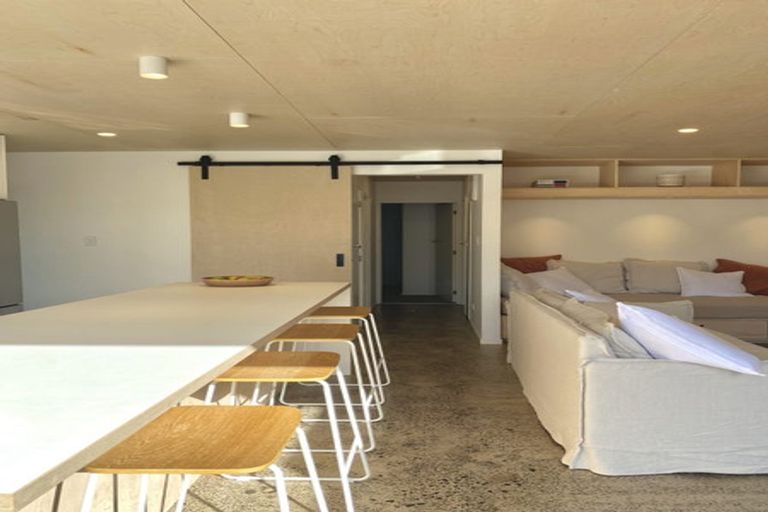 Photo of property in 3/16 Tweed Street, Mount Maunganui, 3116