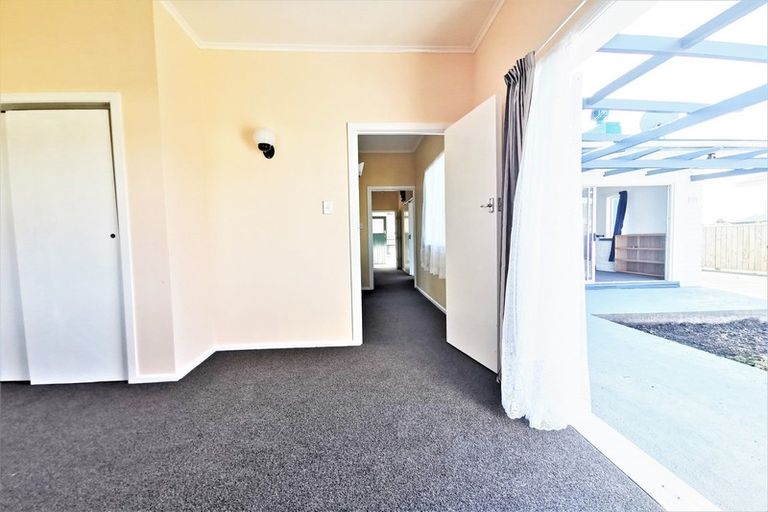 Photo of property in 80 Mclean Street, Wairoa, 4108