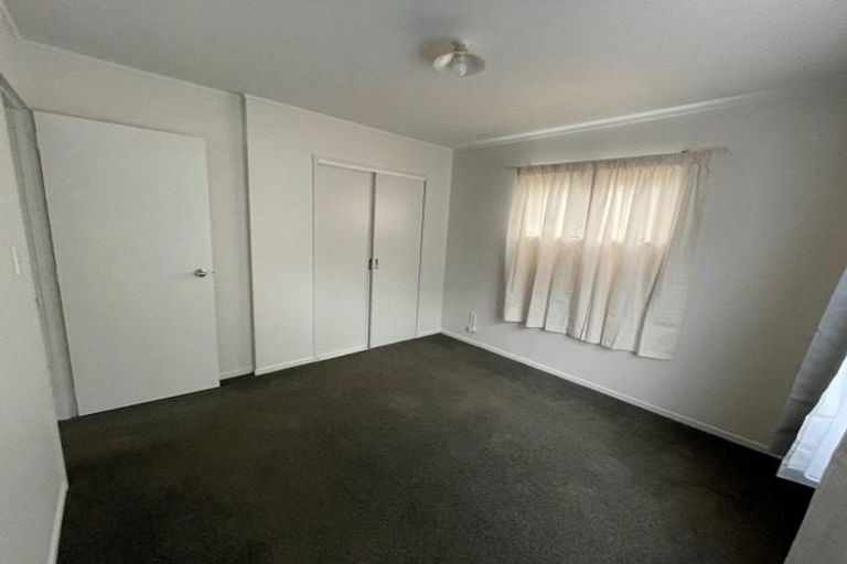 Photo of property in 68 Jellicoe Road, Manurewa, Auckland, 2102
