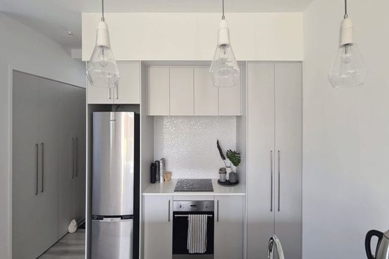 Photo of property in 31 Gateway Avenue, Beachlands, Auckland, 2018