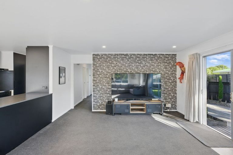 Photo of property in 50 Vanguard Drive, Broomfield, Christchurch, 8042