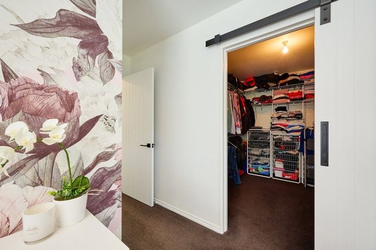 Photo of property in 50a Titoki Drive, Kaikoura Flat, Kaikoura, 7371