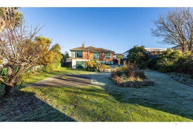 Photo of property in 4 Wellington Street, Parkside, Timaru, 7910