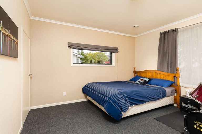 Photo of property in 27 Opie Street, Waimate, 7924