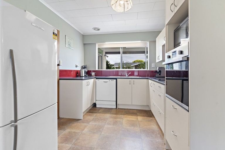 Photo of property in 67a Park Road, Carterton, 5713