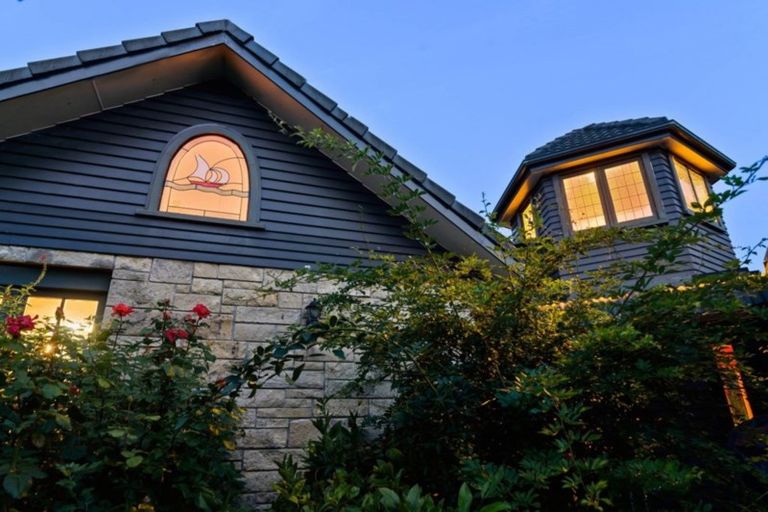 Photo of property in 22a Morey Street, Owhata, Rotorua, 3010