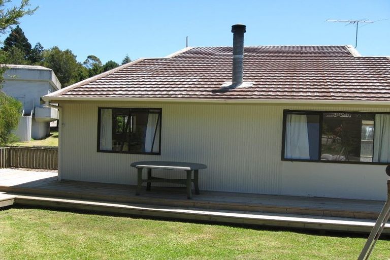 Photo of property in 79 Stredwick Drive, Torbay, Auckland, 0630