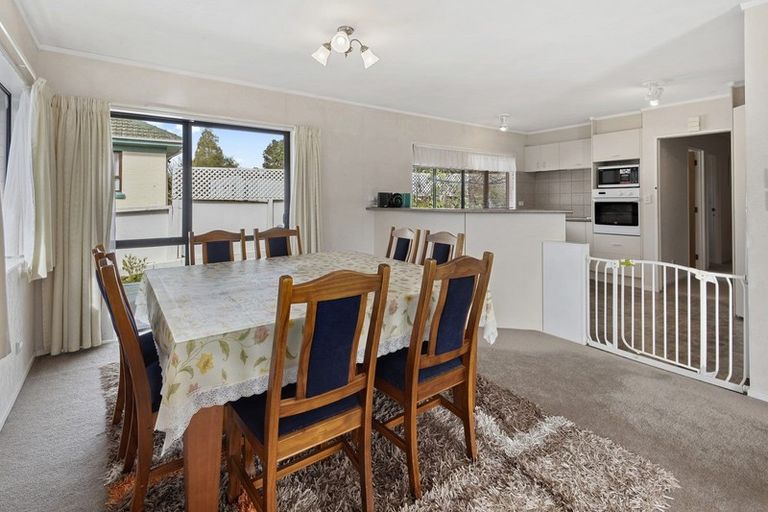 Photo of property in 3e Te Mai Road, Woodhill, Whangarei, 0110