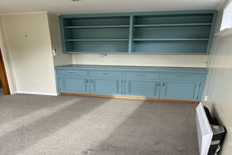 Photo of property in 26 Henry Street, Kilbirnie, Wellington, 6022